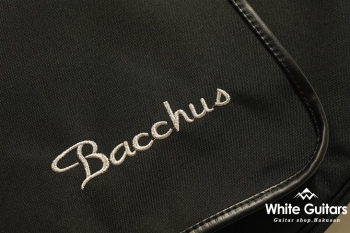 G-DELUXE`21/M - L-BLU